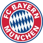 Bayern Mรผnchen