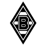 Borussia Mรถnchengladbach